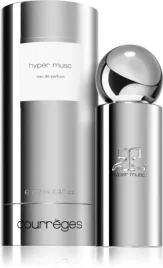 courreges-hyper-musc-woda-perfumowana-100ml-unisex