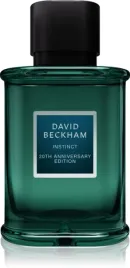 david-beckham-instinct-20th-anniversary-edition-50ml-dla-mezczyzn