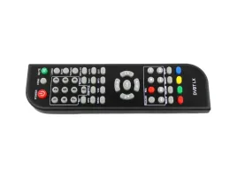 pilot-tunera-dvb-t-hd-301-hd-302-hd-303-ltc-p303