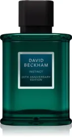 david-beckham-instinct-20th-anniversary-edition-75ml-dla-mezczyzn