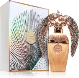 lattafa-afeef-woda-perfumowana-100ml-unisex