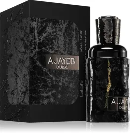 lattafa-ajayeb-dubai-woda-perfumowana-100ml-unisex