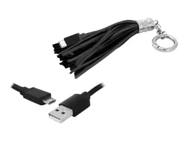 kabel-brelok-ltc-usb-microusb-02-m-czarny