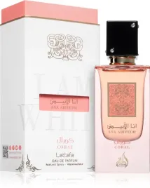 lattafa-ana-abiyedh-coral-woda-perfumowana-60ml-unisex