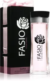 emper-fasio-woda-perfumowana-100ml-dla-kobiet