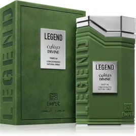 emper-legend-woda-perfumowana-100ml-dla-mezczyzn