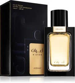 asdaaf-a-ayan-woda-perfumowana-100ml-unisex