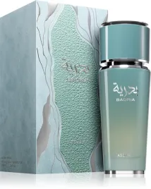 asdaaf-badria-woda-perfumowana-100ml-unisex