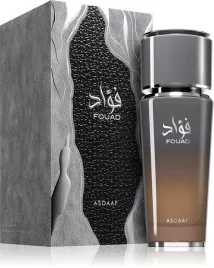 asdaaf-fouad-woda-perfumowana-100ml-unisex