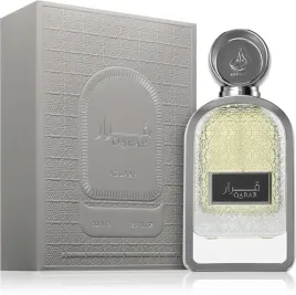 asdaaf-qarar-woda-perfumowana-80ml-unisex