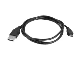 kabel-usb-na-micro-usb-08m-czarny