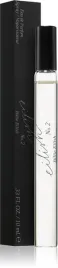 billie-eilish-eilish-no-2-woda-perfumowana-10ml-unisex