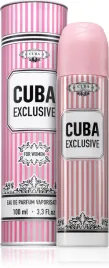 cuba-exclusive-woda-perfumowana-100ml-dla-kobiet