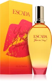 escada-yum-me-sunny-woda-perfumowana-100ml-dla-kobiet