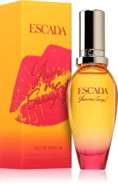 escada-yum-me-sunny-woda-perfumowana-30ml-dla-kobiet