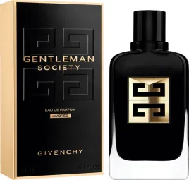 givenchy-gentleman-society-ambree-woda-perfumowana-100ml