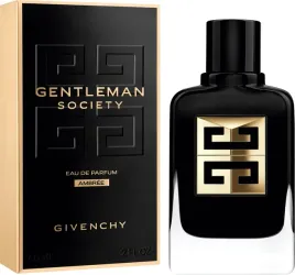 givenchy-gentleman-society-ambree-woda-perfumowana-60ml