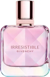 givenchy-irresistible-nectar-woda-perfumowana-35ml-dla-kobiet