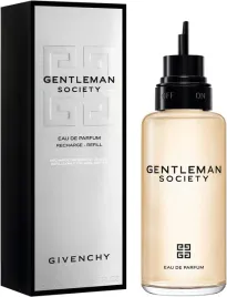 givenchy-gentleman-society-uzupelnenie-woda-perfumowana-150ml