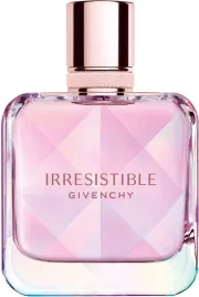 givenchy-irresistible-nectar-woda-perfumowana-50ml-dla-kobiet