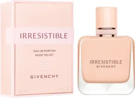 givenchy-irresistible-nude-velvet-woda-perfumowana-35ml-dla-kobiet