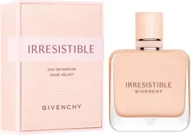 givenchy-irresistible-nude-velvet-woda-perfumowana-50ml-dla-kobiet