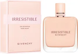 givenchy-irresistible-nude-velvet-woda-perfumowana-80ml-dla-kobiet
