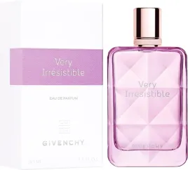 givenchy-very-irresistible-woda-perfumowana-80ml-dla-kobiet