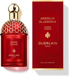 guerlain-absolus-allegoria-ambre-samar-edp-125ml-unisex