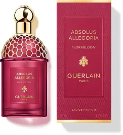 guerlain-absolus-allegoria-florabloom-edp-125ml-unisex