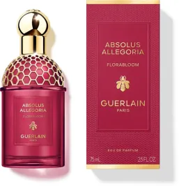 guerlain-absolus-allegoria-florabloom-edp-75ml-unisex