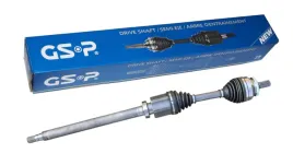polos-volvo-s60-v70-ii-2-4-2-5-d5-prawa-automat-gsp