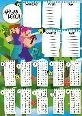 plan-lekcji-z-tabliczka-mnozenia-a4-gra