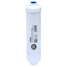 aimro-liniowy-wklad-mineralizujacy-do-systemow-ro6-ro7-ro8-aquafilter