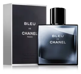 chanel-bleu-de-chanel-edt-50ml