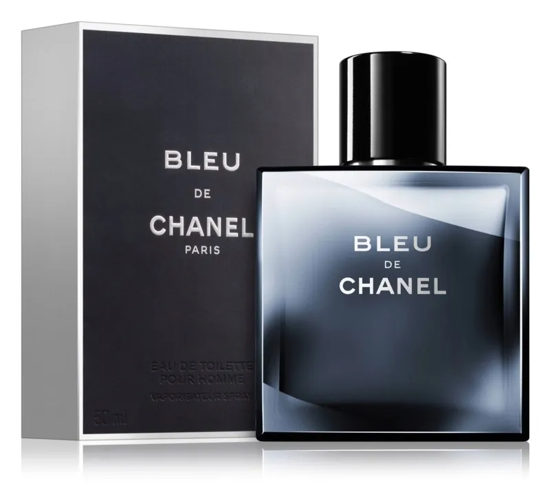 chanel-bleu-de-chanel-edt-50ml