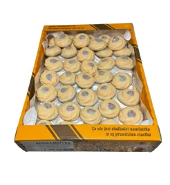 bergamotki-ciastka-kruche-z-pianka-i-nadzieniem-w-polewie-adamadamek-1-6-kg