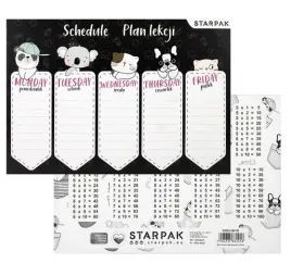 plan-lekcji-z-tabliczka-mnozenia-minisy-mix