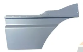 mercedes-actros-mega-space-przedluzenie-drzwi-zewnetrzne-lewe