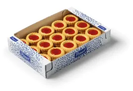 primart-jupiterki-ciastka-z-galaretka-o-smaku-truskowakowym-640-g