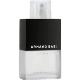 armand-basi-homme-edt-125ml