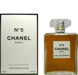 chanel-no-5-edp-200ml-no-5-no-5