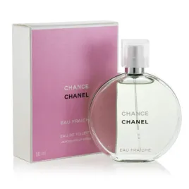 chanel-chance-eau-fraiche-edt-50ml