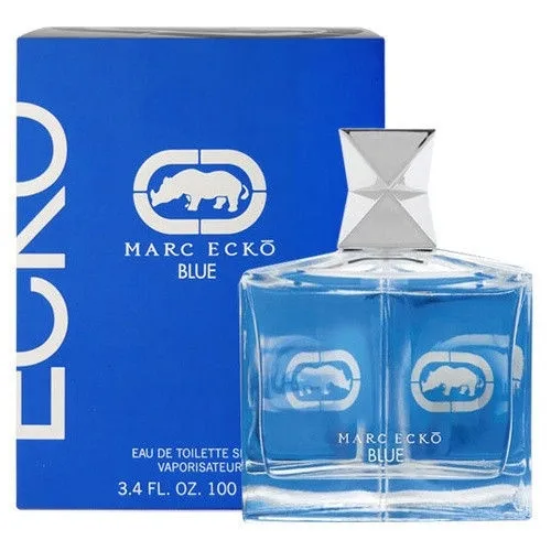 marc-ecko-blue-edt-100ml