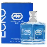 marc-ecko-blue-edt-100ml