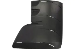 mercedes-benz-actros-mp1-owiewka-kabiny-wewnetrzna-lewa-niska