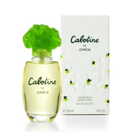 gres-cabotine-edt-30ml-produkt