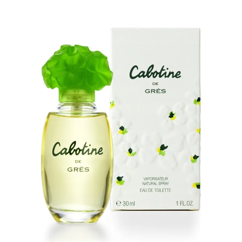 gres-cabotine-edt-30ml-produkt