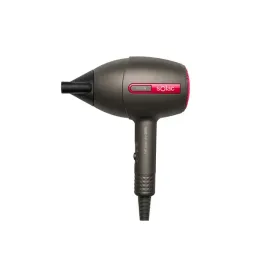 suszarka-solac-h7087-fast-ionic-dry-2000-eco-w-koncentrator