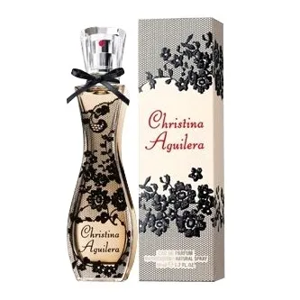 christina-aguilera-edp-50ml